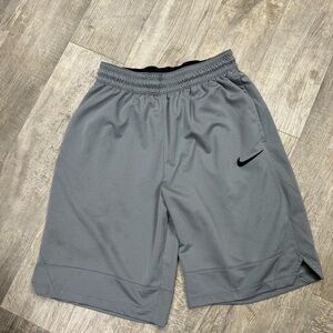 Nike men's shorts